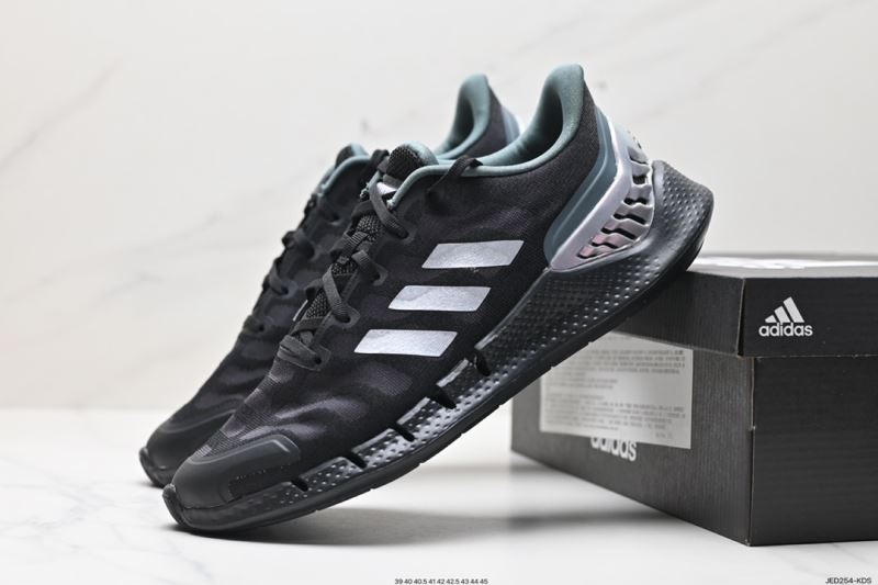 Adidas Other Shoes